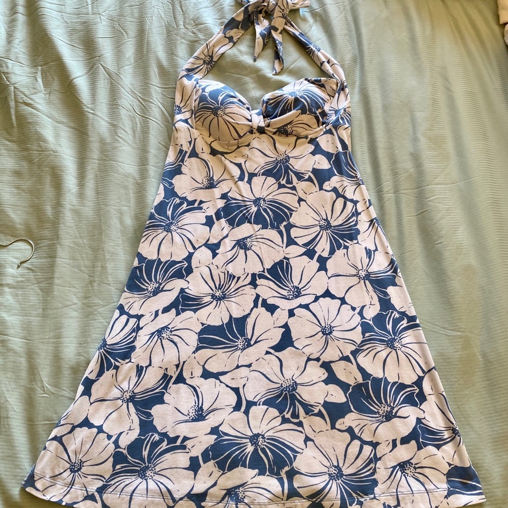 Tommy Bahama Sundress